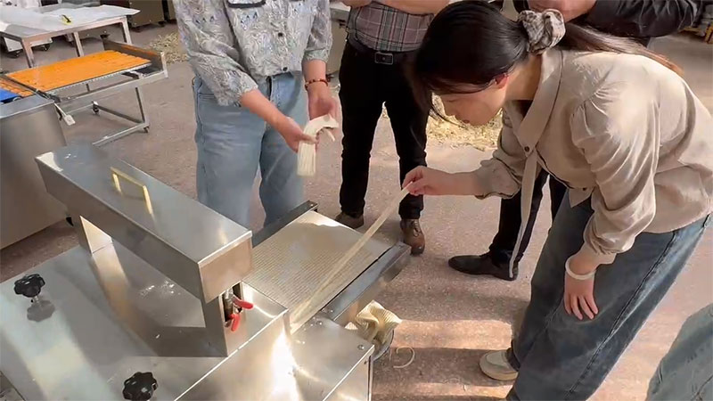 ɽ����P�u���ϰ忼������l�әC